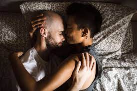 Can I Get HIV from Oral Sex?