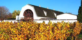 So i decided to go on a search in the images i have already scanned and share them with all of you! The Weekend Escape Plan Millbrook New York Magazine Nymag