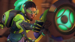 Around 800,000 people play overwatch concurrently in june 2021. Overwatch Crossplay Is A Confusing Mess So Far Pc Gamer
