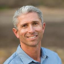 Team 1 — BELOW MAGID CONSTRUCTION