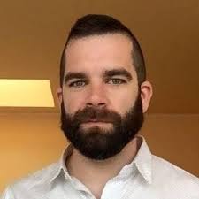 Sergio Zulian Email & Phone Number