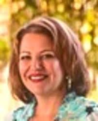 Theresa Luna-Herrera Obituary (1965