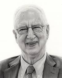 The IPWatchdog Masters™ Hall of Fame Inaugural Inductees