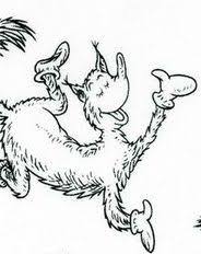 See also coloring sheets pictures below: Dr Seuss Activity Crafts 1 Entertain Kids On A Dime Blog