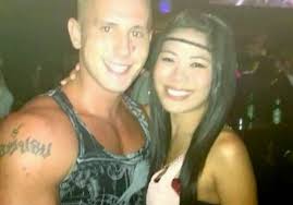 Ex-British soldier Lance Whitmore sentence to 50 years in Thai prison for  drug charges