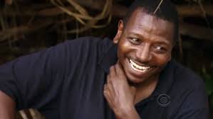 Survivor Rankdown 2.0 (Winner Reveal Page 225)