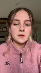 tegan doherty (@tegandohertyy)