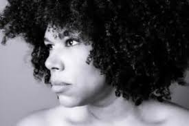 Southport Art Fest 2021