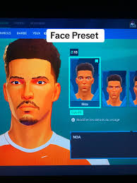 How to Make William Saliba in Rematch