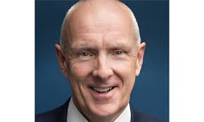 Featured Exec: Warner Thomas, President and CEO at Ochsner Health System