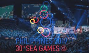 Jangan risau iday akan update kedudukan terkini pingat sukan sea 2017 setiap hari. Malaysiakini Sukan Sea Sejarah Memang Boleh Berulang