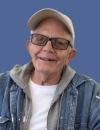 Don Graves Obituary April 23, 2021