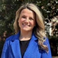 Debbie Waynick's Instagram, Twitter & Facebook