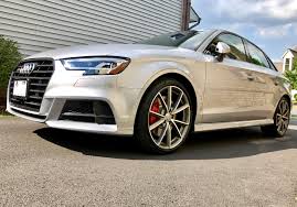 Image result for Florett Silver 2019 A3