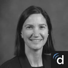 Dr. Mukta Sharma, MD