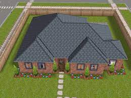 Collection by krisha parker • last updated 7 days ago. House Design Sims Freeplay