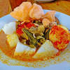 Jangan khawatir, resep lontong sayur labu siam sangat praktis untuk diolah sehingga kamu masih memiliki waktu untuk melakukan kegiatan lainnya di pagi hari. Https Encrypted Tbn0 Gstatic Com Images Q Tbn And9gcqdcfuyqog0hfplsknge0wpw1ticnubbgxbseygbmfidt Jqpz Usqp Cau