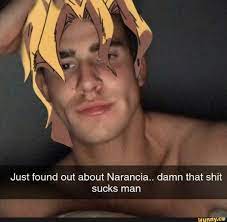Pin On Jojo