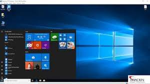 Windows 10, windows 8, windows 7, windows vista, windows xp file version: How To Install A Konica Minolta Print Driver For Windows 10 Braden