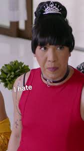 Vice Ganda Comedy Movie: The Super Parental Guardians