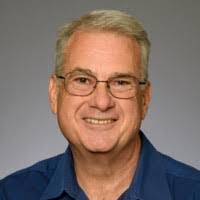 Daniel Klingberg's Instagram, Twitter & Facebook