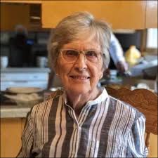 🎉 Please help us wish a VERY HAPPY 100th Birthday to Door County's own  Arlene Schmelzer of Sturgeon Bay! 🎈 About Arlene Schmelzer: Arlene  Schmelzer of Sturgeon Bay, is a lifelong resident