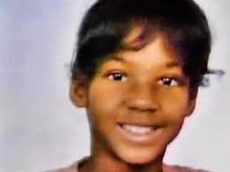 Braxton Brother Michel