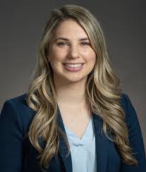 Pamela Ewald's Instagram, Twitter & Facebook