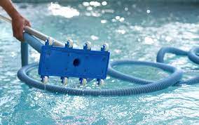 All of the products we have mentioned above are the best picks in 2021 in terms of designs, and functionalities. Best Above Ground Pool Cleaner Reviews Our Favorite Systems Home Pools Plus