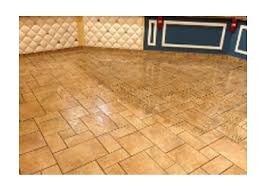 Our business pays special attention to every helping clients with there carpets with our state of the art industrial strength three in one cleaning. Carpet Cleaning Gladstone 4680 Sos Carpet Upholstery Cleaning Gladstone
