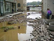 Hochwasser In Mitteleuropa 2002 Wikipedia