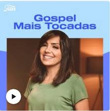 ★ musica bonita also known as descargar canciones mp3, los últimos almacenes de canciones hermosas y elegantes this is one of the most popular musica bonita engines. Download Gospel 2021 Mais Tocadas Mp3 Via Torrent Musicas Torrent