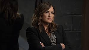 Audience reviews for law & order: Law Order Svu Season 22 Episode 8 The Only Way Out Is Through Kat S Cousin In Trouble Know Plot Release Date