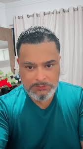 Live da Vitória 🏆