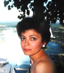 Bridget M. Gollay Obituary (2023)