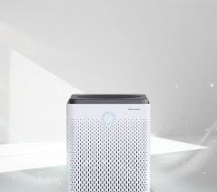 Kindly be informed that the registered name of coway malaysia, coway (m) sdn. Coway Captain Air Purifier Against Dust Bacteria Air Cleaner Malaysia
