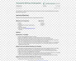 Includes teaching notes and answer keys for each unit. Worksheet Second Grade Lesson Plan Essential Mathematics For Life Whole Numbers Math Program Whole Numbers Kindergarten Writing Books List Text Media Png Pngegg