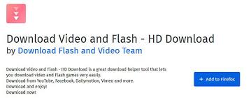 Jul 08, 2021 · step 2. How To Download Jw Player Videos Steps With Pictures