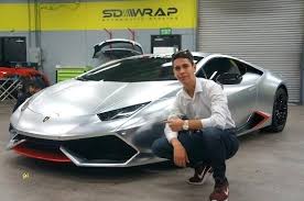 Pin By Glossy Bear On Leo Lambo Super Cars Rugs