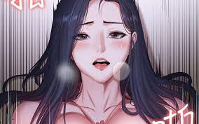🔞 Les 10 meilleurs webtoon hentai selon les fans
