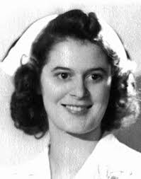 Hawthorne, Helen Louise Brigham