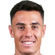 Melbourne Victory vs Western Sydney Wanderers, 23.04.2021, A Lig