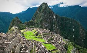 Image result for Blue Inca 2007 147