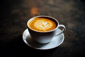 Is Coffee Good For You Healthy Number Of Coffees Per Day According To Science Health Delicious Com Au