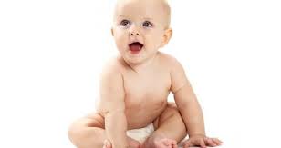 Sitzen Lernen Wann Ihr Baby Sitzen Lernt Und Wie Sie Helfen Konnen Und Durfen