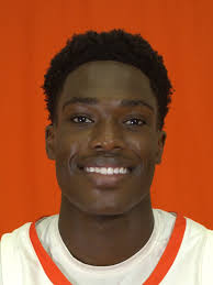 Which ex-high school standouts from East Twin Cities area will play