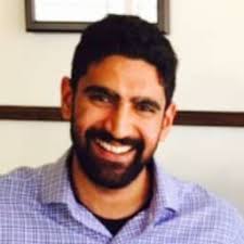 Meet United States's 101 Top Founders in the Pharmaceutical Space