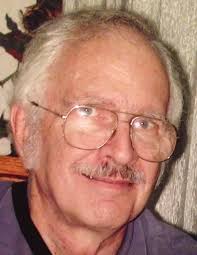 ROBERT DIAL Obituary (2016)