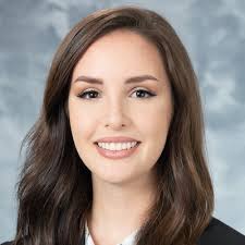 Katherine Reuter Muñoz