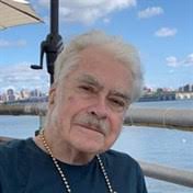 Search Joseph Malone Obituaries and Funeral Services